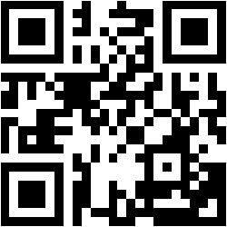 Scan QR-Code
