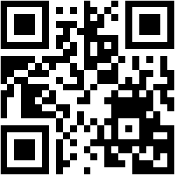 Scan QR-Code