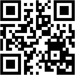 Scan QR-Code