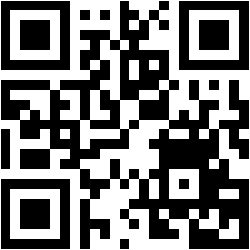 Scan QR-Code