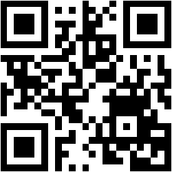 Scan QR-Code