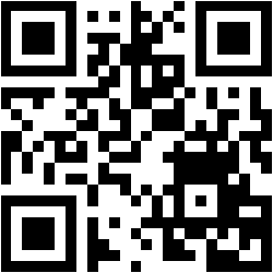 Scan QR-Code