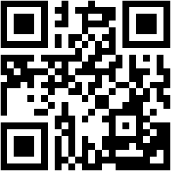Scan QR-Code