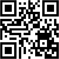 Scan QR-Code