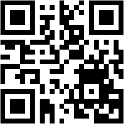 Scan QR-Code