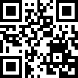 Scan QR-Code