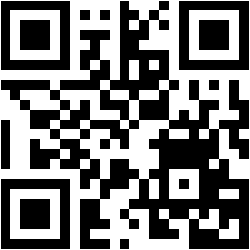 Scan QR-Code