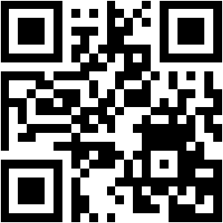 Scan QR-Code