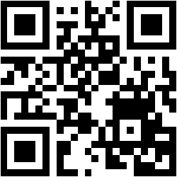 Scan QR-Code