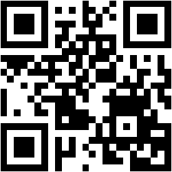 Scan QR-Code