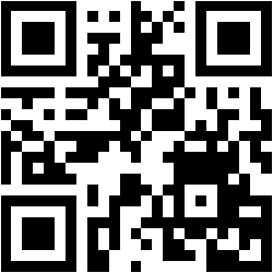 Scan QR-Code