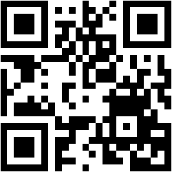 Scan QR-Code