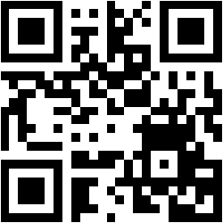 Scan QR-Code