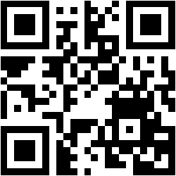 Scan QR-Code