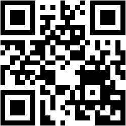 Scan QR-Code