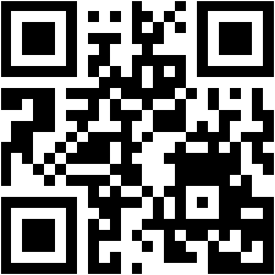 Scan QR-Code