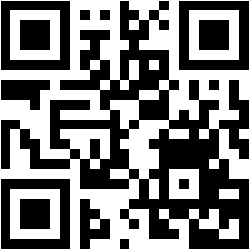 Scan QR-Code