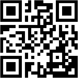 Scan QR-Code