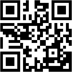 Scan QR-Code