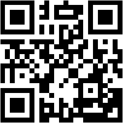 Scan QR-Code