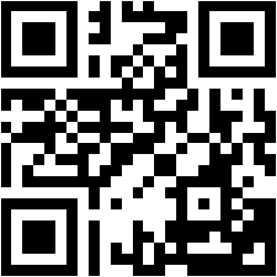 Scan QR-Code