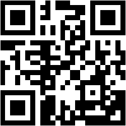 Scan QR-Code