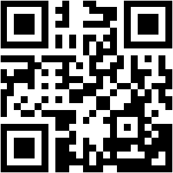 Scan QR-Code