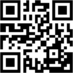 Scan QR-Code